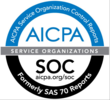 HR Strategies Continues to Demonstrate its Credibility with Recent...